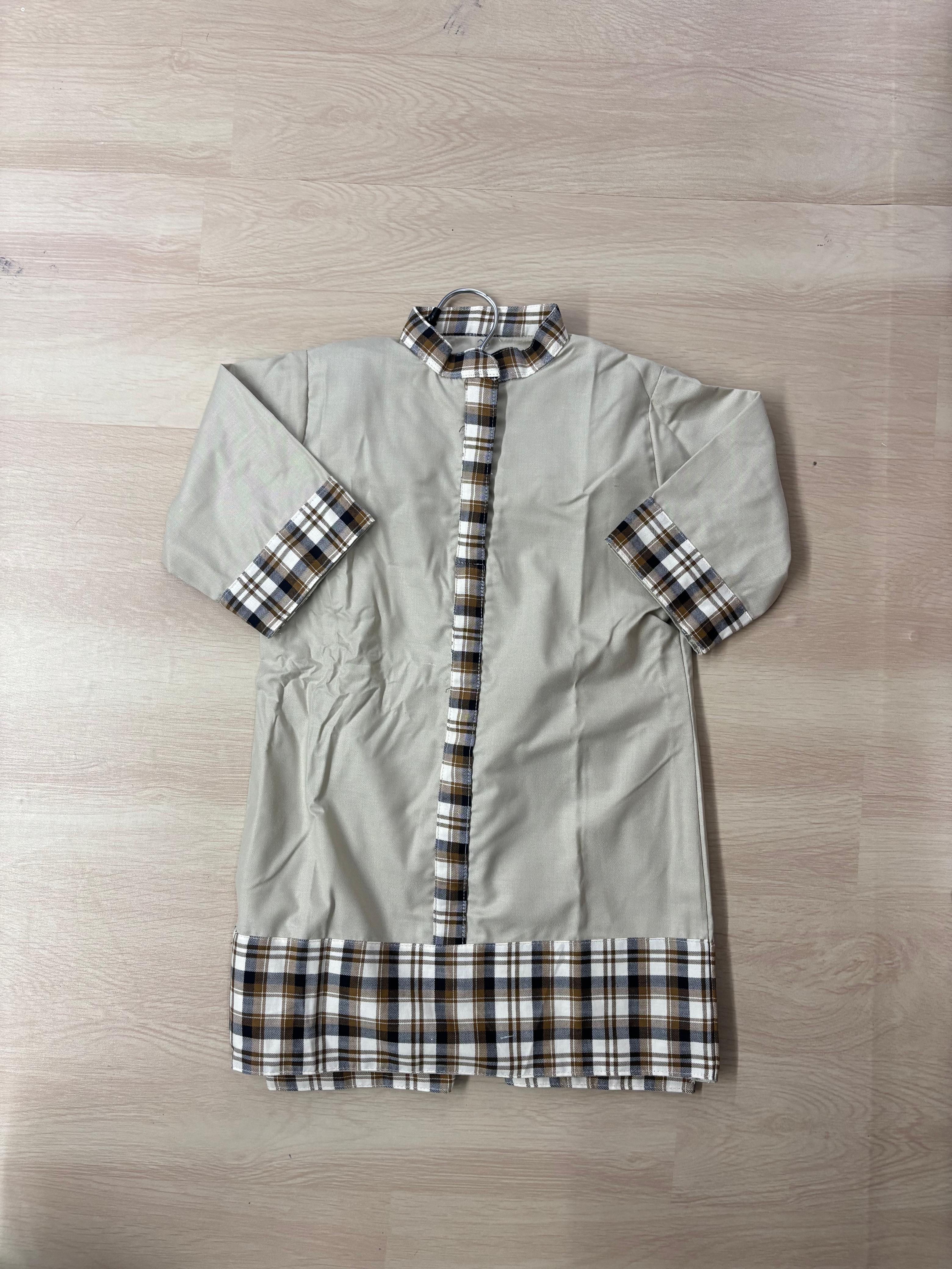  Size24